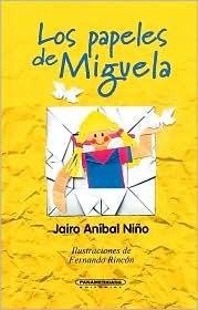 los-papeles-de-miguela