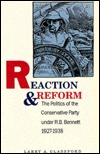reaction-and-reform
