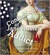 Confessions of a Jane Austen Addict by Laurie Viera Rigler