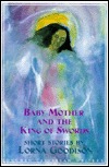 baby-mother-and-the-king-of-swords