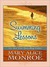 Swimming Lessons by Mary Alice Monroe