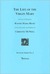 The Life of the Virgin Mary by Rainer Maria Rilke