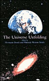 the-universe-unfolding