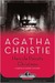 Hercule Poirot's Christmas (Hercule Poirot, #20) by Agatha Christie