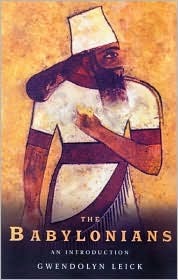the-babylonians