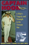 captain-hook-a-pilot-s-tragedy-and-triumph-in-the-vietnam-war