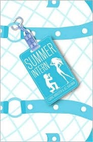 Summer Intern