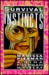 Survival Instincts by Marissa Piesman