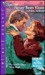 Never Been Kissed (Those Marrying McBrides!, #4) by Linda Turner