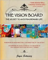 Vision Board
