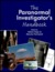 The Paranormal Investigator's Handbook