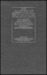 The Selection of Behavior: The Operant Behaviorism of B. F. Skinner: Comments and Consequences