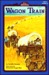 Wagon Train by Sydelle Kramer