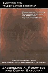 surviving-the-flesh-eating-bacteria-understanding-preventing-treating-and-living-with-necrotizing-fascitis