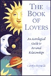 the-book-of-lovers-an-astrological-guide-to-personal-relationships