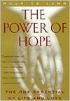 the-power-of-hope