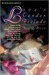 Love's Tender Prelude (The Chloe Celeste Chronicles, #1) by Kay D. Rizzo