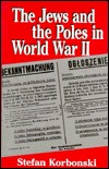 the-jews-and-the-poles-in-world-war-ii