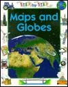 maps-and-globes