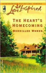 the-heart-s-homecoming