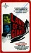 Land of the Giants by Murray Leinster
