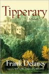 Tipperary cover