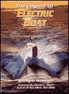 the-legend-of-electric-boat-serving-the-silent-service