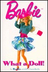 barbie-what-a-doll