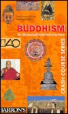 buddhism