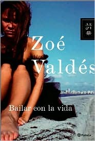 bailar-con-la-vida