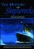 The History of Shipwrecks by Angus Konstam