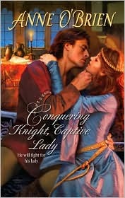 conquering-knight-captive-lady-harlequin-historical-938