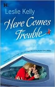 here-comes-trouble