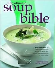 ultimate-soup-bible