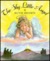 The Shy Little Angel by Ruth Brown