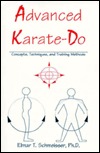 advanced-karate-do-concepts-techniques-and-training-methods