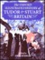 The Oxford Illustrated History of Tudor & Stuart Britain