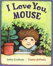 i-love-you-mouse