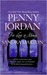 For Love or Money by Penny Jordan