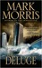 The Deluge by Mark Morris