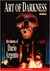 Art of Darkness The Cinema of Dario Argento by Chris John Gallant