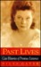 Past Lives
