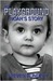 The Playground Noah's Story by Steven Hundley