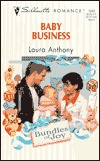 baby-business