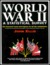 World War II A Statistical Survey The Essential Facts and Figures for All the Combatants by John Ellis