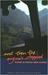 ...and Then the Engines Stopped Flying in Papua New Guinea by Gerard R. Ward
