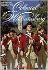 official-guide-to-colonial-williamsburg