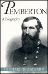 pemberton-a-biography