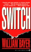 switch