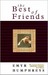 Best of Friends, The by Emyr Humphreys
